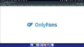 Tutorial How to Bulk Download Images and Videos with OnlyFans Downloader