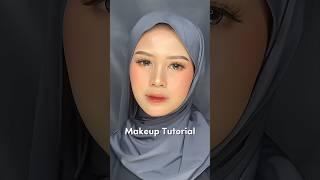 Makeup tutorial #makeup #makeupartist #beauty