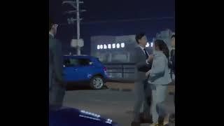 Funny  Scene  Fight for my way  Kdrama