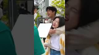 kangen couple ini#saehyuncouple#hanhyojoo #parkhyungsik #shortvideo #fypシ #kdrama #shorts