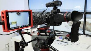 Atomos Ninja Assassin Full Review