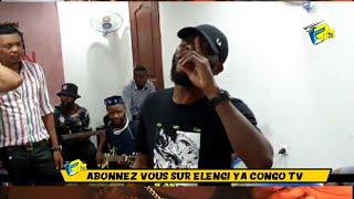 HERITIER WATA REPETITION COULISSE DE NOUVELLE CHANSON