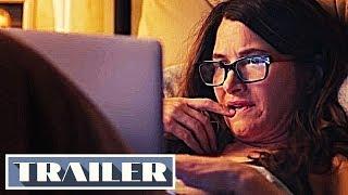 Mrs. Fletcher – Official Trailer  HBO