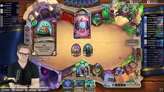 Slate Secret Hunter Duels Run