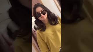 Tiktok Viral Kisah Kasih Sayang Demagenya Gak Ngotak