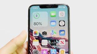 How To FIX App Crashing On iOS 18