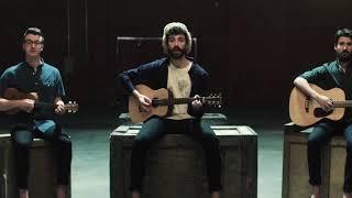 AJR - Role Models Official Video