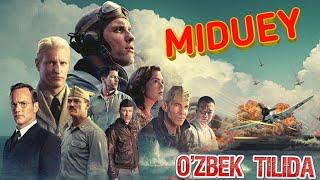 Miduey uzbek tilida  Медуей узбек тилида таржима кинолар узбек тилида TARJIMA KINOLAR UZBEK TILIDA