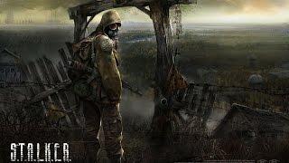 S.T.A.L.K.E.R. Shadow of Chernobyl  Теперь и кирпичный дом можно строить  #5