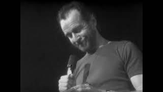 George Carlin - Comedy - 4131979 - Capitol Theatre