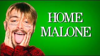 Home Malone YTP