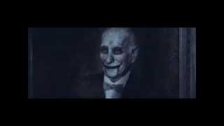 Dead Silence - Beware the stare of Mary Shaw