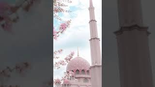 video tiktok hijrah