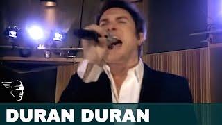Duran Duran - Hungry Like The Wolf  Rio - Classic Album