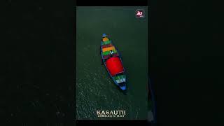 World Tourism Day  ALTBalaji #shorts