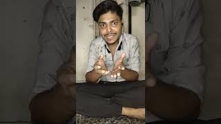 aap to Bade dil wale ho wala comedy video please like and #shortvideos #shorts 4 June 2024