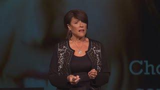 RESET How to Reset Your Life  Fawn Germer  TEDxSevilleSq