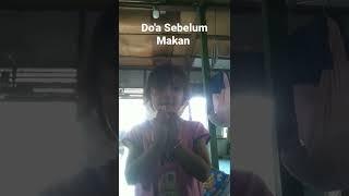 Anak Soleha