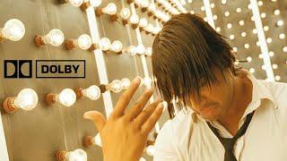 My love is Gone Full Video Song 5.1 Dolby Atmos AudioArya 2 MovieAllu ArjunDevi Sri Prasad