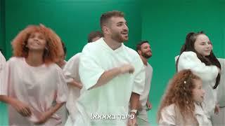 פרטנר פייבר מגיע ל-כ-ו-ל-ם