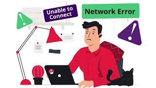 Port Forwarding Explained  Quickest way to open ports