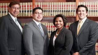 Joe A. Gamez Attorney at Law  San Antonio Texas  Criminal Defense  Family Law