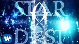 Gemini Syndrome - Stardust Official Lyric Video