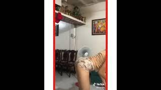 LIVE TIKTOK BIGO HOT POSISI MANTAB SAMPAI BASAH - SELEBGRAM ARTIS TIKTOK VIRAL 2021