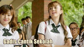 Gadis Cantik Sekolah  Terbaru Film Komedi Romantis  Subtitle Indonesia Full Movie HD