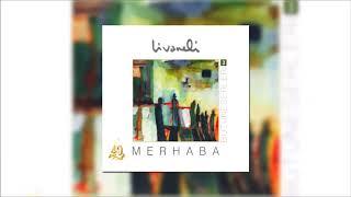 Zülfü Livaneli - Merhaba