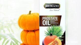 PROSTATE OIL. ПРОСТИТ МАЙЫ АЯБАЙ ПАЙДАЛУУ МЕНИ АЙТЫ ДЕЙСИНЕР