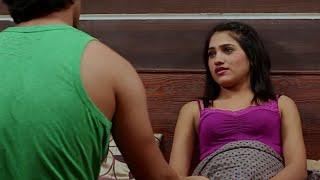 दर लगता हैं कही प्यार न हो जाये  Khatta Pyaar Meetha Yaar 2016 HD - Part 2  Kajal Ruby Ahmad