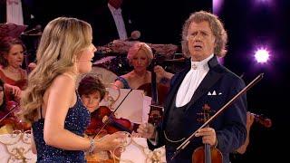 André Rieu live in Maastricht 2024 – After Movie