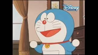 DOREAMON IN HINDI  NOBITA GO GO MAN