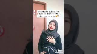 Bumil #tiktok #viral #fyp #gadis #janda #tante #nona #imut #tobrut #toge #bumil #busui5