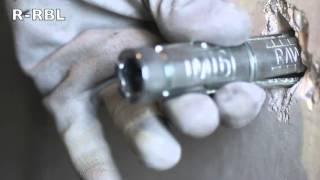 Screwfix - Rawlplug RawlBolts