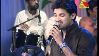 Vijay Yesudas