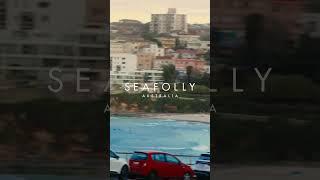SEAFOLLY - BACK TO PARADISE