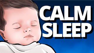 SUPER SOOTHING MAGIC LULLABY The Best Bedtime Music To Help Your Baby Fall Asleep Faster