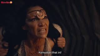 Film Action TERBAIK SEPANJANG MASA  Sub Indo HD - The Northlander