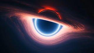 Black Holes When Space and Time Surrender - The Most Powerful Object in The Universe