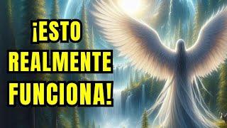 Cómo Hacer Contacto con tus Guías Espirituales.