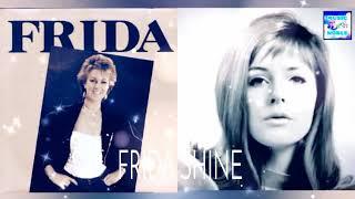 FRIDA LYNGSTAD - SHINEHQ