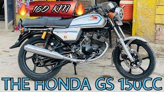 Suzuki Ka Engine  Honda Ki Body  Complete Test Ride with Review