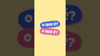 #oqueéoqueé #adivinha #quiz #quiztime #youtubeshorts #shorts