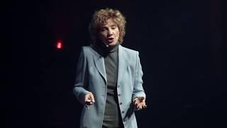 Want to learn better? Start mind mapping  Hazel Wagner  TEDxNaperville