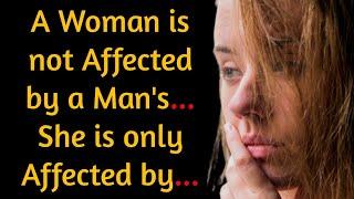 Womens secret pshychology facts. Life changing thoughts about human.#mindset#pshychology facts.