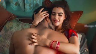 Romantic  Husband Wife Romance  First Night Romance ️ Romantic Whatsapp Status 