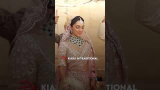 Traditional ️  HD  RD Creation  #kiaraadvani #viral #ultrahdvideo #edits #ytshorts #shorts #hd