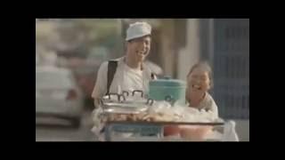 Satu Lagi Video Iklan Thailand Paling Haru Bikin Nangis dan Inspiratif